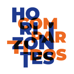 horizontes compartidos 15bh