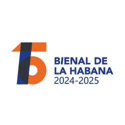 logo bienal
