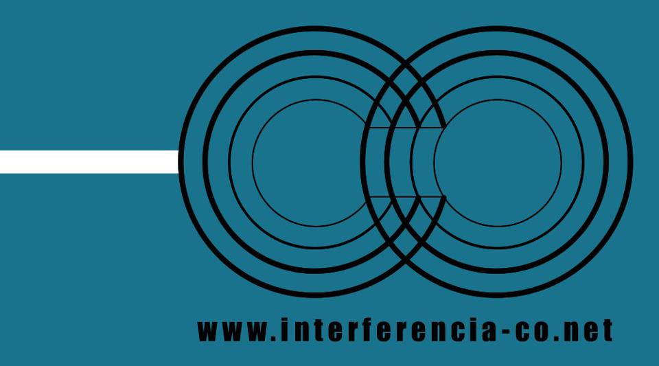 logo interferencia